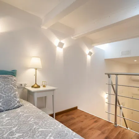 Hotelito Boutique Cinca