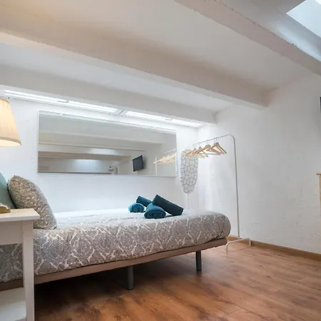 Hotelito Boutique Cinca